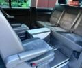 Серый Фольксваген Мультиван, объемом двигателя 2 л и пробегом 162 тыс. км за 23600 $, фото 22 на Automoto.ua