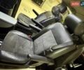 Серый Фольксваген Мультиван, объемом двигателя 2 л и пробегом 250 тыс. км за 25000 $, фото 9 на Automoto.ua