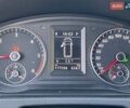 Серый Фольксваген Мультиван, объемом двигателя 1.97 л и пробегом 290 тыс. км за 21490 $, фото 14 на Automoto.ua