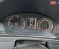 Серый Фольксваген Мультиван, объемом двигателя 2 л и пробегом 290 тыс. км за 21990 $, фото 13 на Automoto.ua