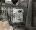 Серый Фольксваген Мультиван, объемом двигателя 0 л и пробегом 150 тыс. км за 360 $, фото 2 на Automoto.ua