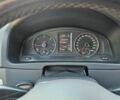 Серый Фольксваген Мультиван, объемом двигателя 2 л и пробегом 119 тыс. км за 11050 $, фото 16 на Automoto.ua