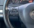 Серый Фольксваген Мультиван, объемом двигателя 1.97 л и пробегом 290 тыс. км за 21490 $, фото 19 на Automoto.ua
