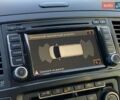 Сірий Фольксваген Мультиван, об'ємом двигуна 1.97 л та пробігом 290 тис. км за 19490 $, фото 16 на Automoto.ua
