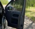Сірий Фольксваген Мультиван, об'ємом двигуна 2 л та пробігом 249 тис. км за 22000 $, фото 26 на Automoto.ua