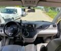 Сірий Фольксваген Мультиван, об'ємом двигуна 2 л та пробігом 222 тис. км за 8400 $, фото 5 на Automoto.ua