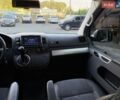Сірий Фольксваген Мультиван, об'ємом двигуна 1.98 л та пробігом 251 тис. км за 19900 $, фото 65 на Automoto.ua