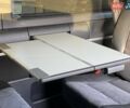 Серый Фольксваген Мультиван, объемом двигателя 1.97 л и пробегом 290 тыс. км за 21490 $, фото 11 на Automoto.ua