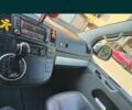 Серый Фольксваген Мультиван, объемом двигателя 2 л и пробегом 340 тыс. км за 28434 $, фото 3 на Automoto.ua