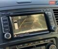 Сірий Фольксваген Мультиван, об'ємом двигуна 1.97 л та пробігом 290 тис. км за 19490 $, фото 17 на Automoto.ua