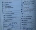Серый Фольксваген Мультиван, объемом двигателя 2 л и пробегом 277 тыс. км за 23999 $, фото 81 на Automoto.ua