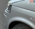 Серый Фольксваген Мультиван, объемом двигателя 2 л и пробегом 277 тыс. км за 23999 $, фото 8 на Automoto.ua