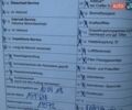 Серый Фольксваген Мультиван, объемом двигателя 2 л и пробегом 277 тыс. км за 24500 $, фото 81 на Automoto.ua