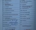 Серый Фольксваген Мультиван, объемом двигателя 2 л и пробегом 277 тыс. км за 23999 $, фото 82 на Automoto.ua