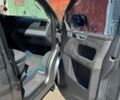 Сірий Фольксваген Мультиван, об'ємом двигуна 1.97 л та пробігом 265 тис. км за 18900 $, фото 12 на Automoto.ua