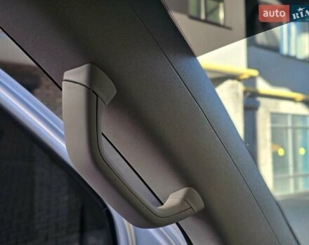 Серый Фольксваген Мультиван, объемом двигателя 1.97 л и пробегом 235 тыс. км за 19499 $, фото 40 на Automoto.ua