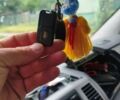 Серый Фольксваген Мультиван, объемом двигателя 1.97 л и пробегом 237 тыс. км за 23448 $, фото 10 на Automoto.ua