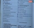 Серый Фольксваген Мультиван, объемом двигателя 2 л и пробегом 277 тыс. км за 24500 $, фото 84 на Automoto.ua