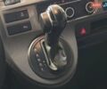 Серый Фольксваген Мультиван, объемом двигателя 1.97 л и пробегом 235 тыс. км за 19499 $, фото 51 на Automoto.ua