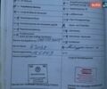 Серый Фольксваген Мультиван, объемом двигателя 2 л и пробегом 277 тыс. км за 24500 $, фото 79 на Automoto.ua
