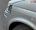 Серый Фольксваген Мультиван, объемом двигателя 2 л и пробегом 277 тыс. км за 24500 $, фото 8 на Automoto.ua