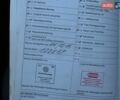 Серый Фольксваген Мультиван, объемом двигателя 2 л и пробегом 277 тыс. км за 24500 $, фото 80 на Automoto.ua