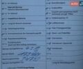 Серый Фольксваген Мультиван, объемом двигателя 2 л и пробегом 277 тыс. км за 24500 $, фото 82 на Automoto.ua