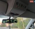 Серый Фольксваген Мультиван, объемом двигателя 2 л и пробегом 277 тыс. км за 23999 $, фото 41 на Automoto.ua