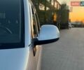 Серый Фольксваген Мультиван, объемом двигателя 2 л и пробегом 277 тыс. км за 24500 $, фото 21 на Automoto.ua