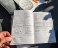 Серый Фольксваген Мультиван, объемом двигателя 2 л и пробегом 219 тыс. км за 19299 $, фото 35 на Automoto.ua