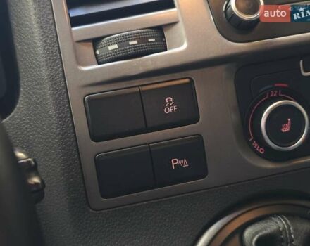 Серый Фольксваген Мультиван, объемом двигателя 1.97 л и пробегом 235 тыс. км за 19499 $, фото 50 на Automoto.ua