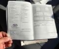 Серый Фольксваген Мультиван, объемом двигателя 2 л и пробегом 219 тыс. км за 19299 $, фото 34 на Automoto.ua
