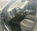 Фольксваген Мультиван 2013 в Ровно на Automoto.ua Серый Фольксваген Мультиван, объемом двигателя 2 л и пробегом 376 тыс. км за 22100 $, фото 1 на Automoto.ua