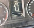 Серый Фольксваген Мультиван, объемом двигателя 1.97 л и пробегом 237 тыс. км за 23448 $, фото 11 на Automoto.ua
