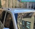 Серый Фольксваген Мультиван, объемом двигателя 1.97 л и пробегом 235 тыс. км за 19499 $, фото 1 на Automoto.ua