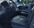 Фольксваген Мультиван 2013 у Києві на Automoto.ua Сірий Фольксваген Мультиван, об'ємом двигуна 2 л та пробігом 130 тис. км за 8800 $, фото 8 на Automoto.ua