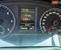 Сірий Фольксваген Мультиван, об'ємом двигуна 1.97 л та пробігом 265 тис. км за 18900 $, фото 17 на Automoto.ua