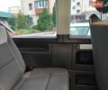 Серый Фольксваген Мультиван, объемом двигателя 1.97 л и пробегом 237 тыс. км за 23448 $, фото 18 на Automoto.ua