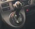 Серый Фольксваген Мультиван, объемом двигателя 1.97 л и пробегом 235 тыс. км за 19499 $, фото 8 на Automoto.ua