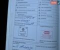 Серый Фольксваген Мультиван, объемом двигателя 2 л и пробегом 277 тыс. км за 24500 $, фото 78 на Automoto.ua
