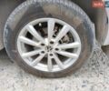 Серый Фольксваген Мультиван, объемом двигателя 1.97 л и пробегом 237 тыс. км за 23448 $, фото 24 на Automoto.ua