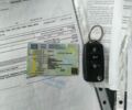Сірий Фольксваген Мультиван, об'ємом двигуна 1.97 л та пробігом 237 тис. км за 23448 $, фото 9 на Automoto.ua