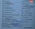 Серый Фольксваген Мультиван, объемом двигателя 2 л и пробегом 277 тыс. км за 24500 $, фото 83 на Automoto.ua
