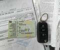 Серый Фольксваген Мультиван, объемом двигателя 1.97 л и пробегом 237 тыс. км за 23448 $, фото 8 на Automoto.ua