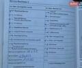 Серый Фольксваген Мультиван, объемом двигателя 2 л и пробегом 277 тыс. км за 24500 $, фото 86 на Automoto.ua