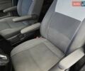 Серый Фольксваген Мультиван, объемом двигателя 1.97 л и пробегом 235 тыс. км за 19499 $, фото 42 на Automoto.ua