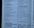 Серый Фольксваген Мультиван, объемом двигателя 2 л и пробегом 277 тыс. км за 23999 $, фото 84 на Automoto.ua