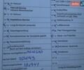 Серый Фольксваген Мультиван, объемом двигателя 2 л и пробегом 277 тыс. км за 24500 $, фото 87 на Automoto.ua