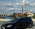 Серый Фольксваген Мультиван, объемом двигателя 1.97 л и пробегом 326 тыс. км за 23000 $, фото 21 на Automoto.ua