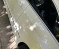 Серый Фольксваген Мультиван, объемом двигателя 1.97 л и пробегом 326 тыс. км за 23000 $, фото 15 на Automoto.ua